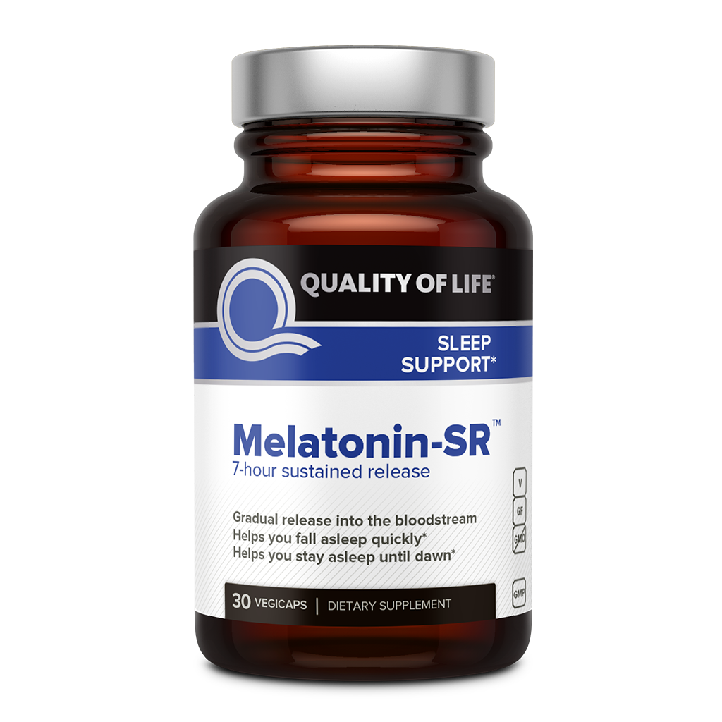 Melatonin