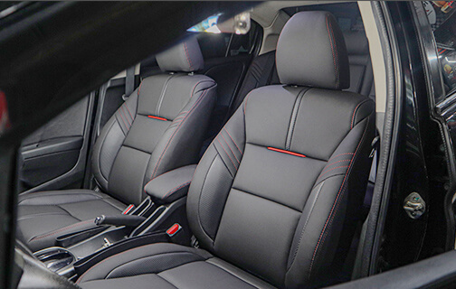 ポリウレタン用添加剤