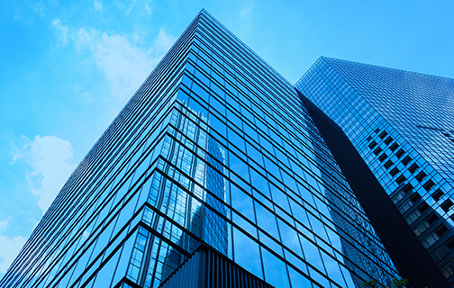 建築・土木用シリコーン