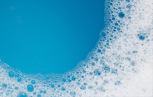 工業プロセス用添加剤