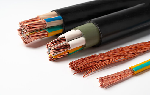 工業用接着剤・封止材