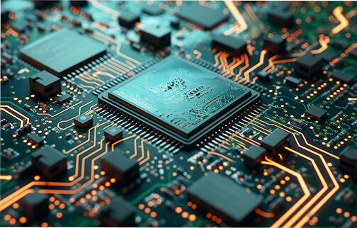 樹脂添加剤・改質剤・シリコーンレジン