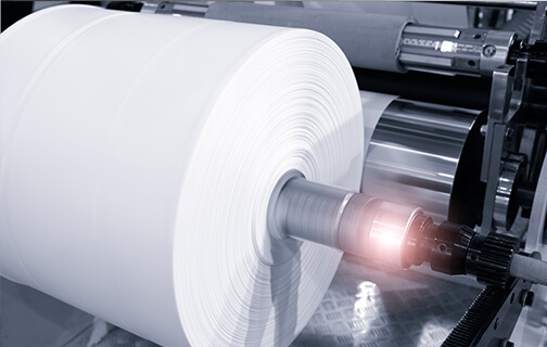 剥離剤・粘着剤