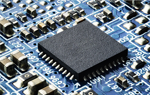 放熱用シリコーン